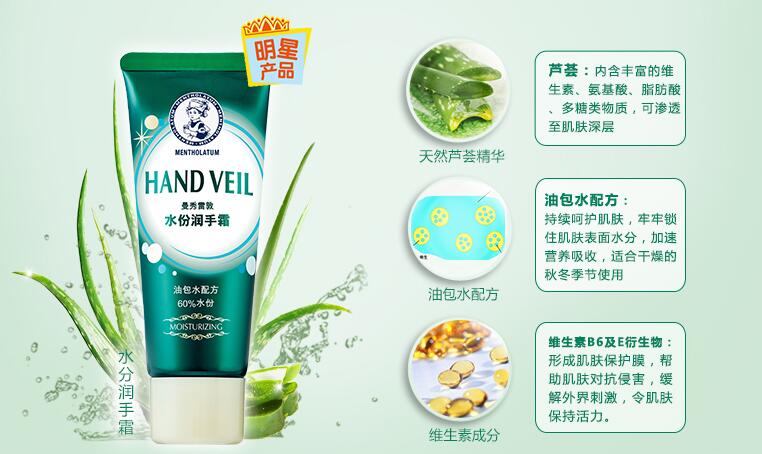 QQ截图20191113170659.jpg
