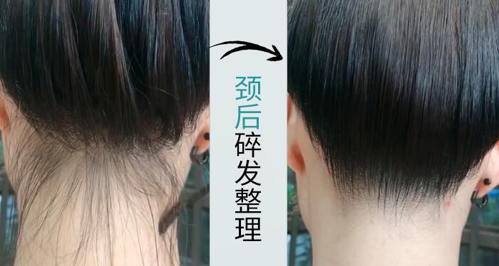 QQ截图20191118151734.jpg