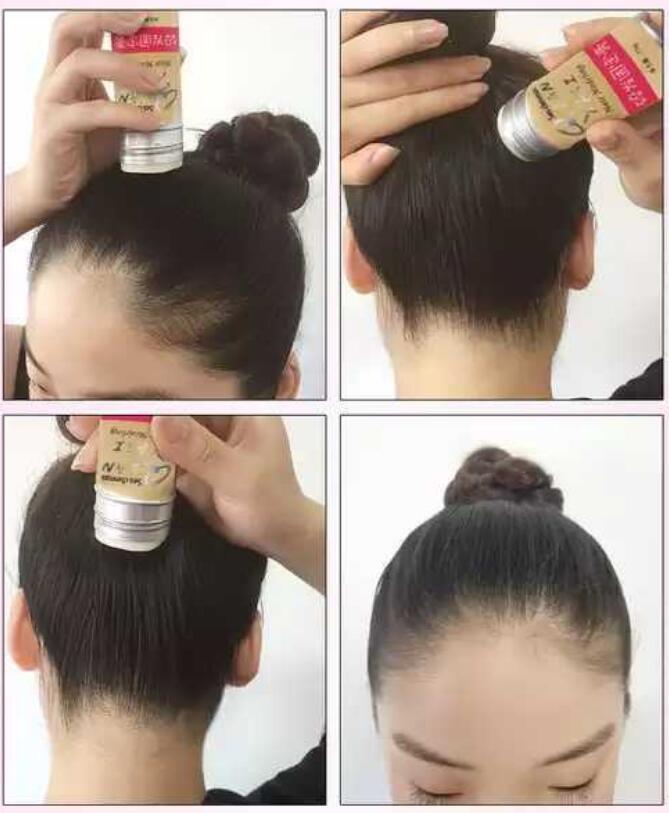 QQ截图20191118151842.jpg