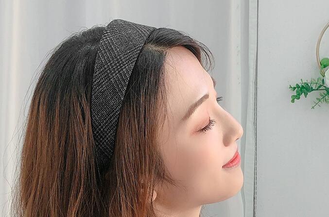 QQ截图20191119100406.jpg