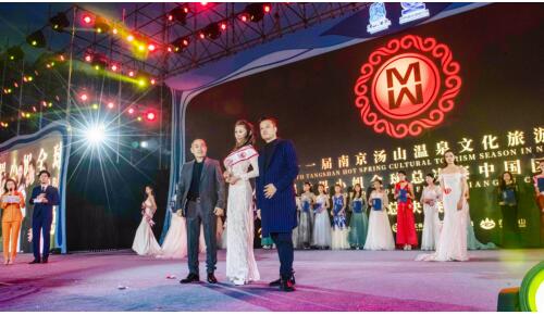 QQ截图20191119105913.jpg