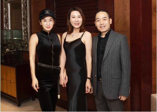 QQ截图20191119105925.jpg