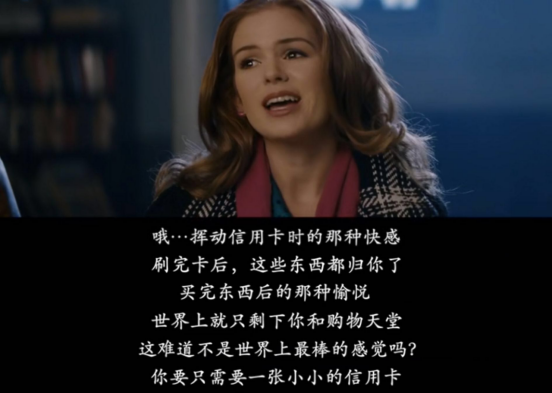 好开心，SK-II神仙水小样终于可以申领了71