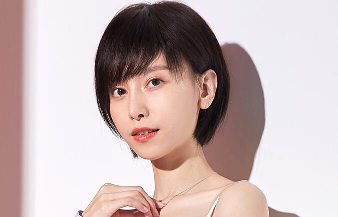 QQ截图20191126094636.jpg
