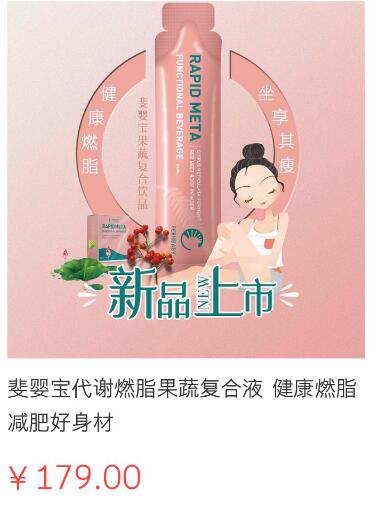 QQ截图20200213112913.jpg