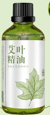 QQ截图20200214112559.jpg