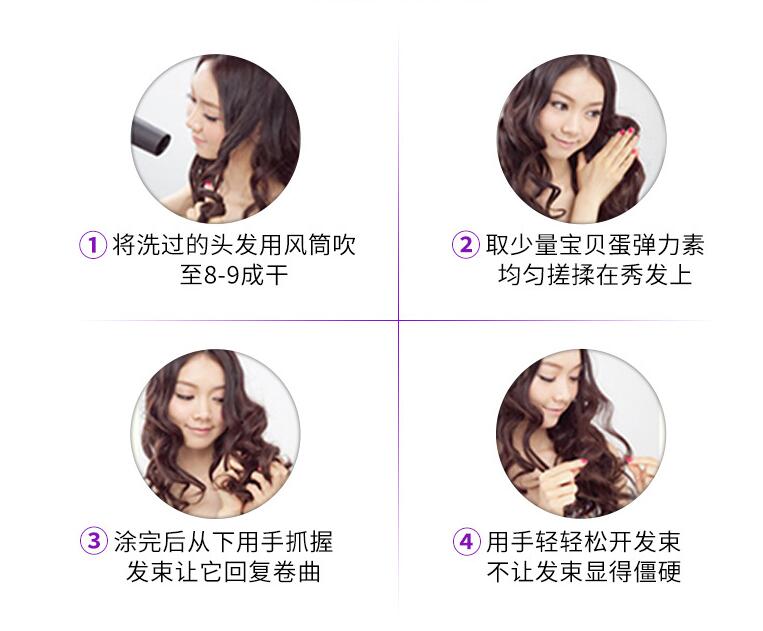 QQ截图20200419120950.jpg