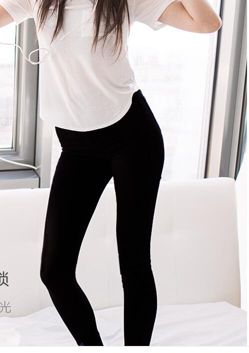 QQ截图20190314142230.jpg