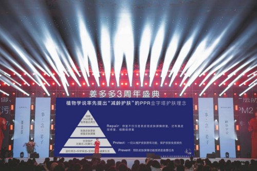 同是莹特丽出品，植物学说这个医美科技加持的品牌有何不同？2811.jpg
