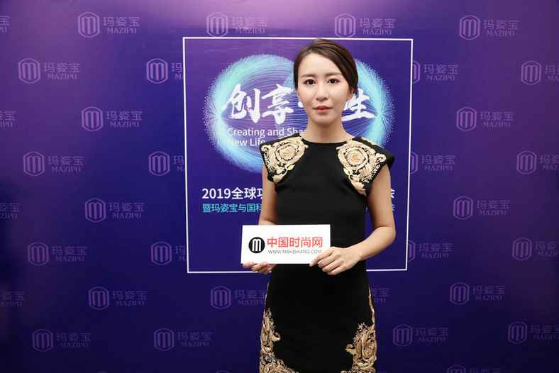 微信图片_20190904120133.jpg