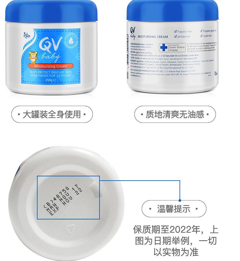 QQ截图20191231181040.jpg