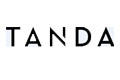 恬达(Tanda)logo