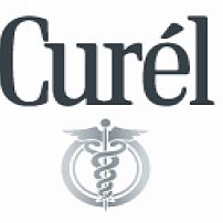 珂润(Curel)logo